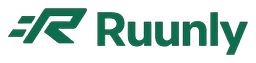 Ruunly