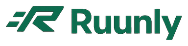 Ruunly